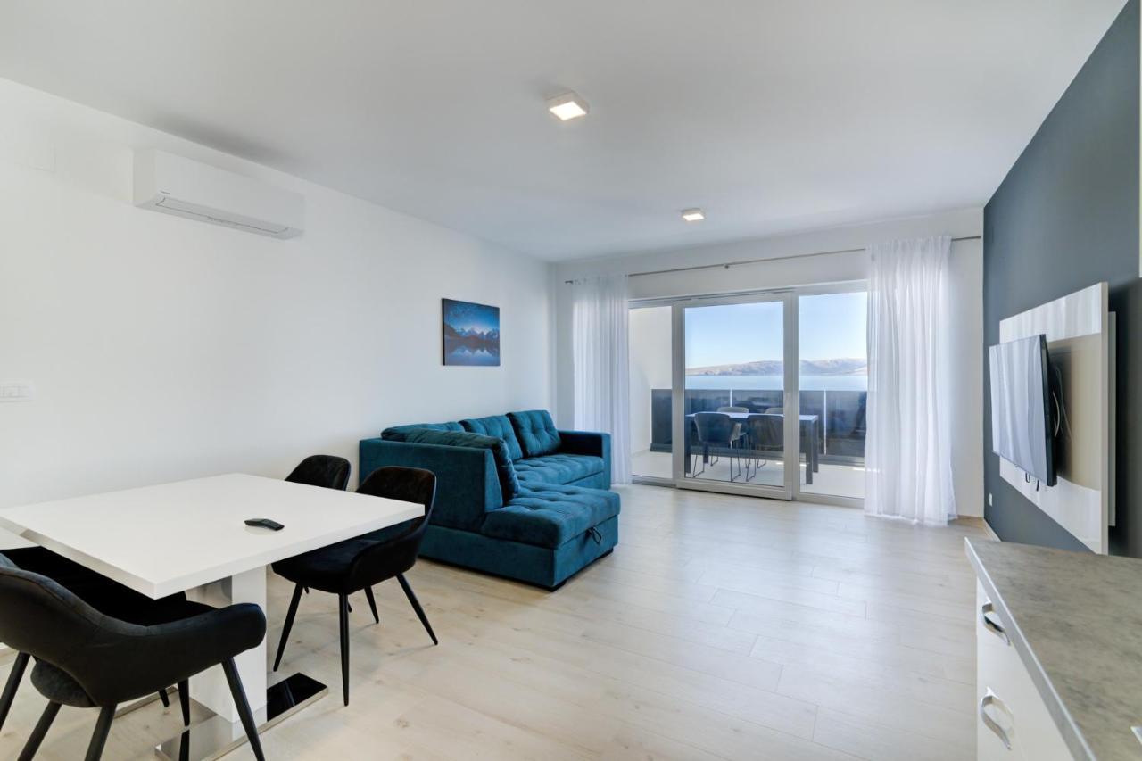 Apartmani Olimp สเวติยูไร ภายนอก รูปภาพ